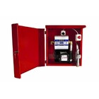 Мини ТРК для дизельного топлива ARMADILLO 80 (220 В)